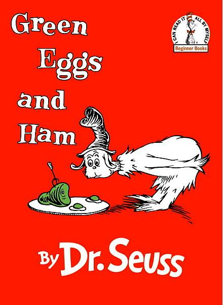 green-eggs-and-ham-orange-cover.jpg