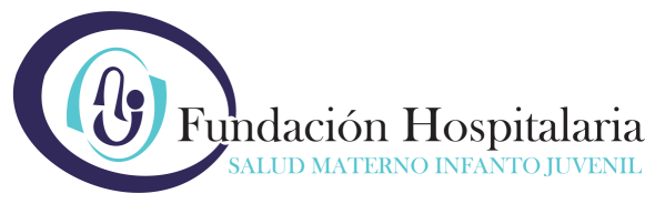 NOVEDADES DE LA FUNDACION HOSPITALARIA