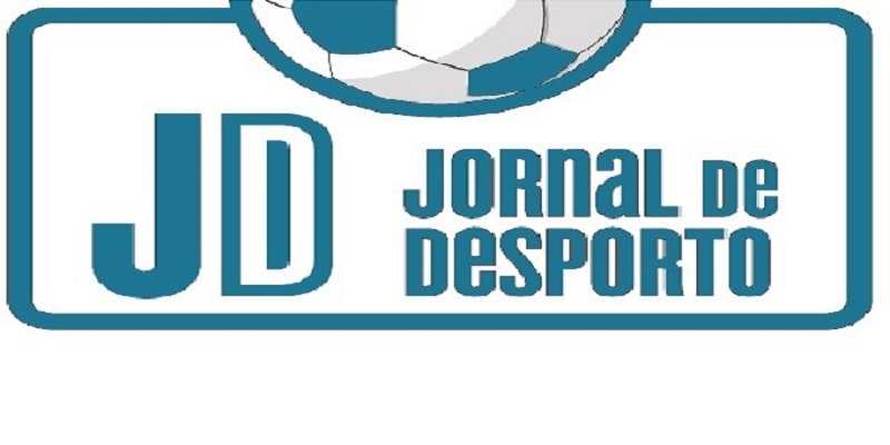 JORNAL DE DESPORTO (2)