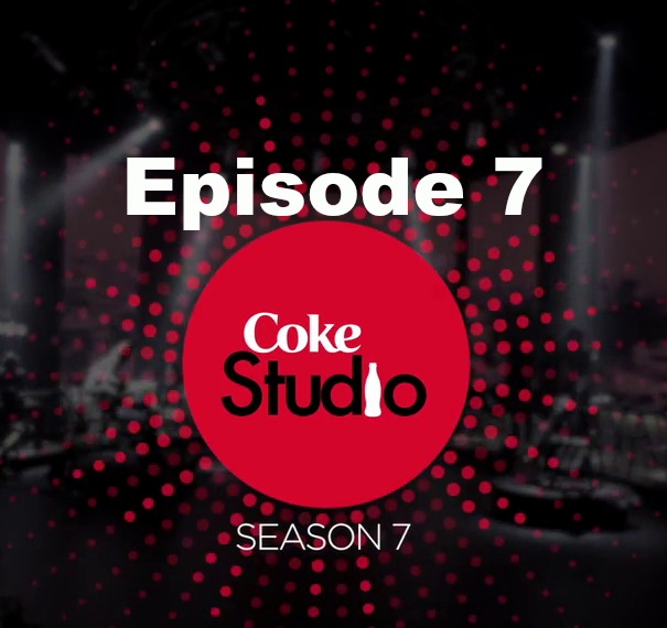 coke_studio_all_seasons_songs_mp3_