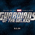The New 'Guardians Of The Galaxy' Trailer 