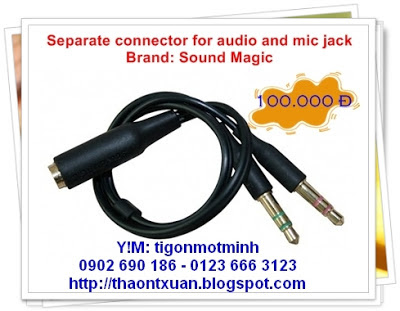 [TomShop] Quà Tặng bạn bè - người thân - tỳnh iu - độc đáo , cực kỳ ý nghĩa