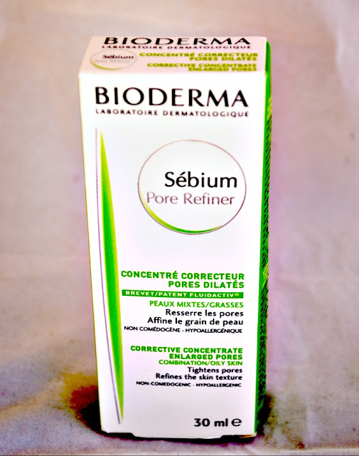 Sébium_Bioderma_Pore_Refiner_01