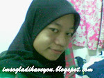 NUR WAHYUNI MUSRIZAL