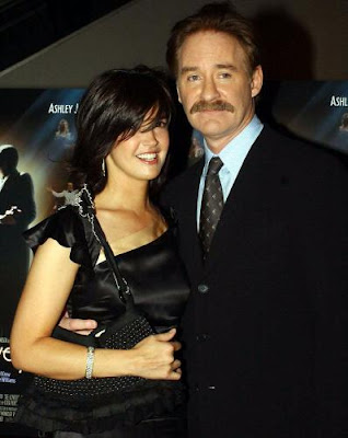 Phoebe Cates All Time Photo Gallery - All in All Pictures