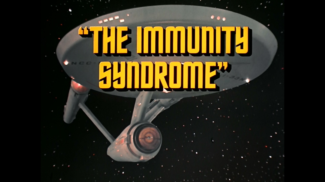 Star%2BTrek%2BThe%2BImmunity%2BSyndrome.jpg