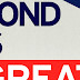'Bond is Great', la campaña turística de Gran Bretaña junto a James Bond