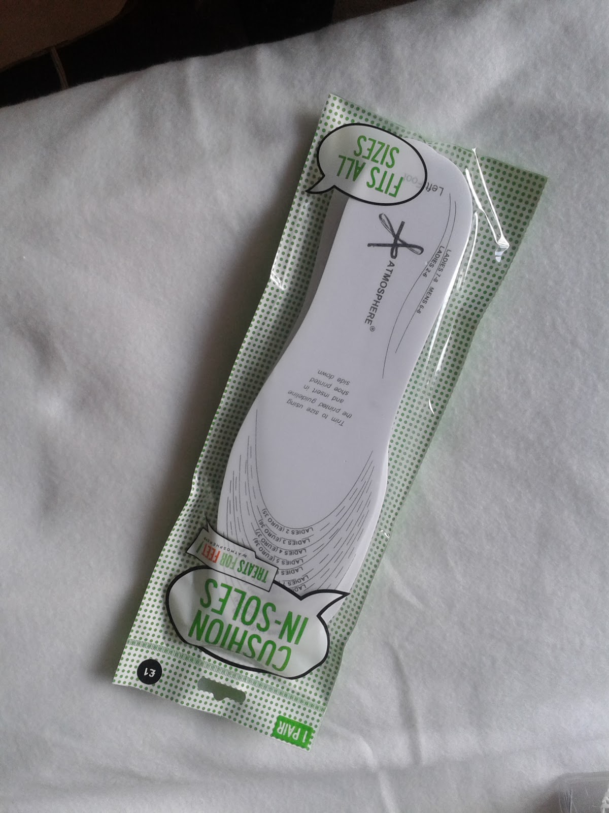 EJEbeauty Huge Primark Haul (Home Decor)