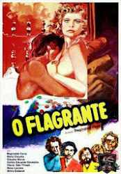 Capa do Filme O Flagrante (Nacional) Baixe imagem de O Flagrante (Nacional) sem Torrent