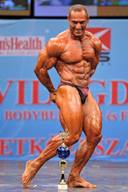 All Time Favorite Hot Male Bodybuilders All Time Favorite Hot Male Bodybuilders