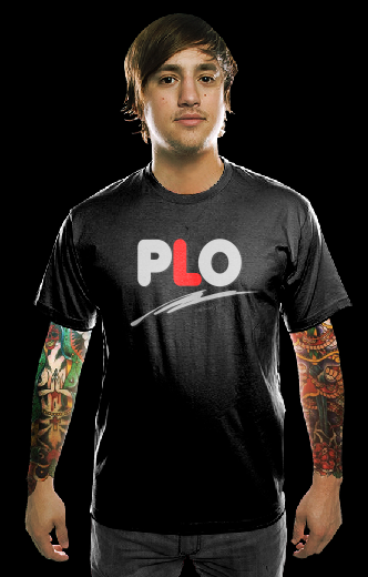 Download Free Belajar Coreldraw Download Template Kaos Oblong Warna Hitam File Cdr PSD Mockups.