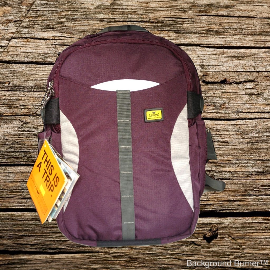 fb fashion bags flipkart