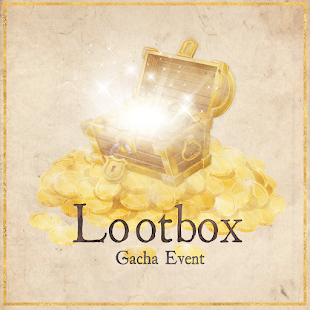 LOOTBOX