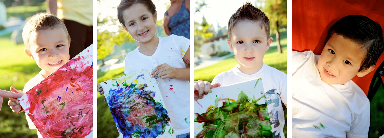 Christina’s Trash the Dress Rancho Cucamonga Wedding Photographer