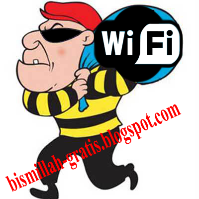 Dumper wifi v 303 download Dumper wifi v 303 download