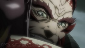 Terra Formars 07 Terra Formars 07 online legendado