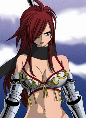 Capitulos De Fairy Tail Mp4