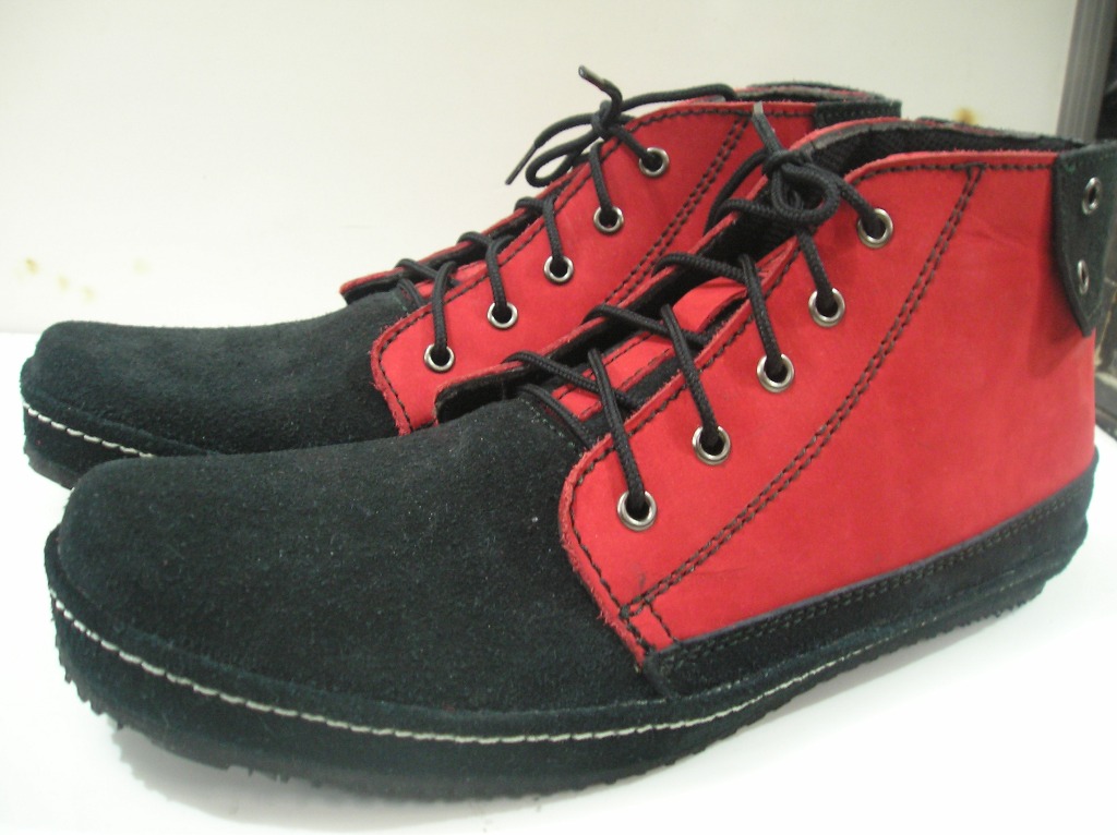 Sepatu Murah Sitwola 6 | Toko Jual Sepatu Online Harga Murah