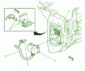 2000-Impala-Headlight-Wiring-Diagram 2000 Impala Headlight Wiring Diagram http://proalac.blogspot.com/2012 ...