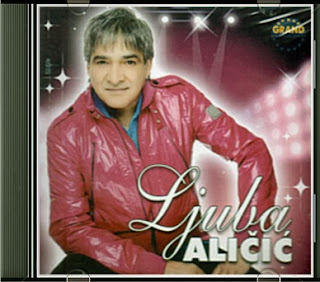  Ljuba Alicic - Sve Je Laz (2013) Ljuba+Alicic+-+Sve+Je+Laz+(2013)