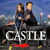 Castle :  Season 6, Episode 19