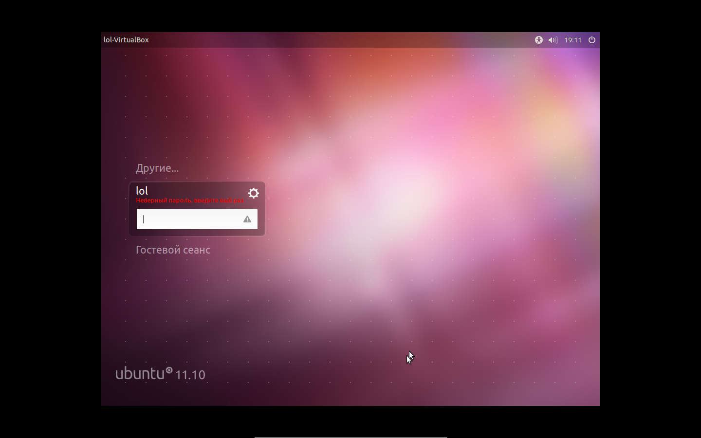 %25D0%25A1%25D0%25BD%25D0%25B8%25D0%25BC