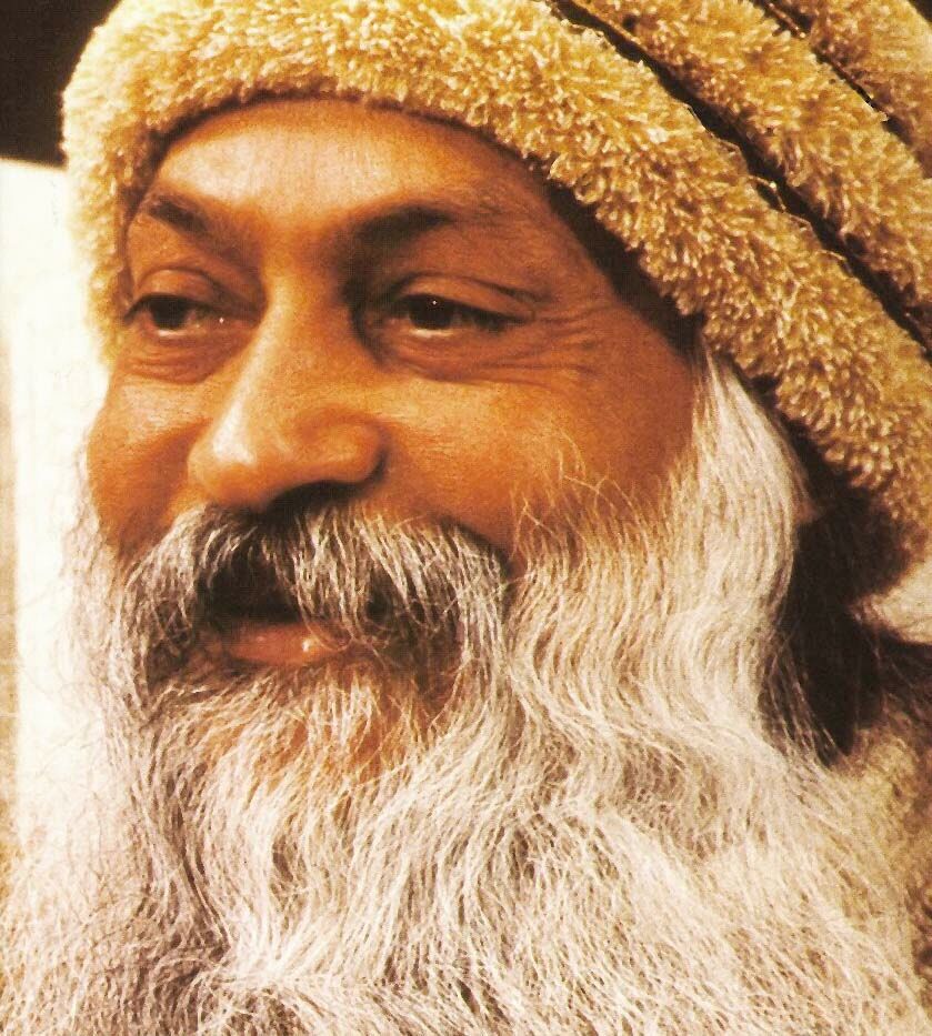 osho controversy osho controversy