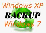 Backup Windows