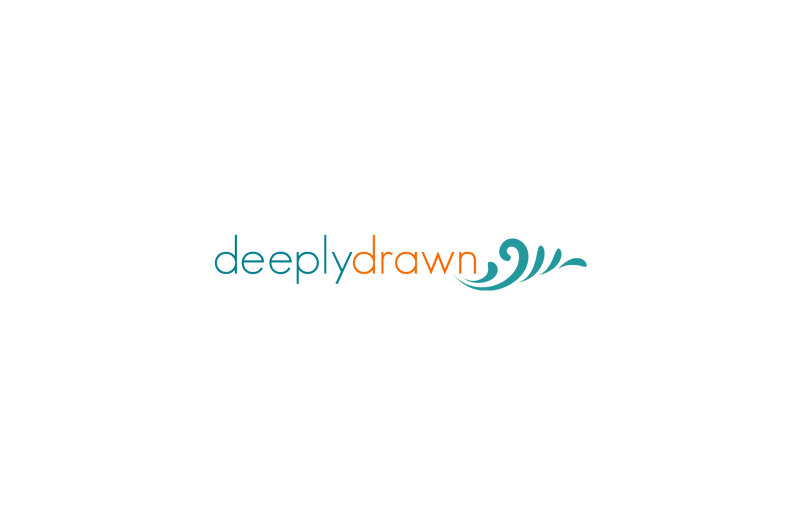 Deeply Drawn