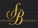 Solomon Brothers Fine Jewelry