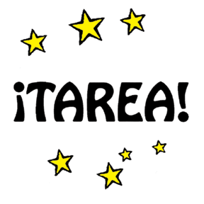 TAREA