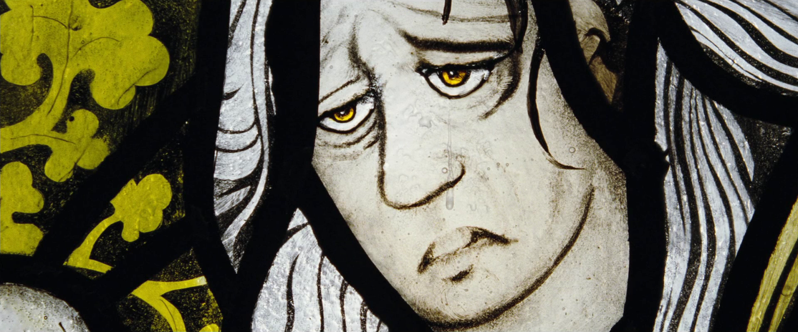 Harry Potter And The Goblet Of Fire Coloring Pages Free Coloring Pages