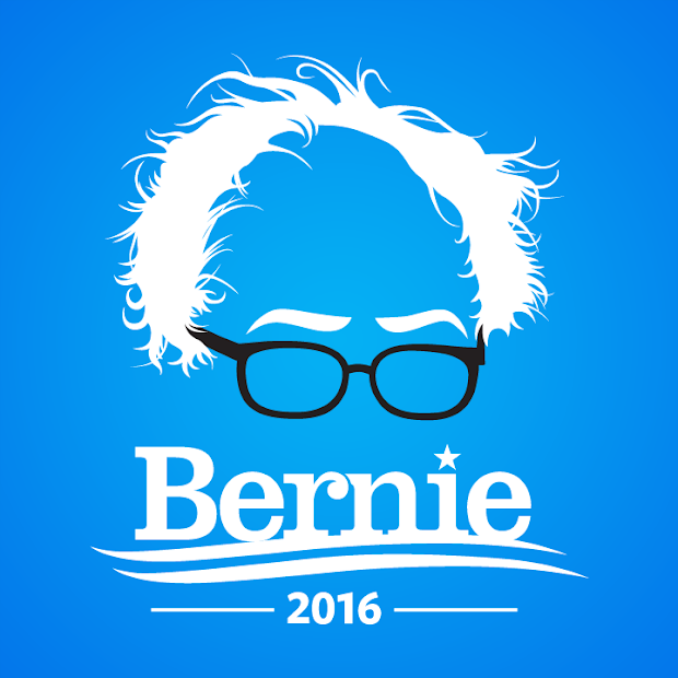2 political junkies february 2016