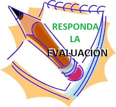 EVALUACION SOBRE PORCINOS