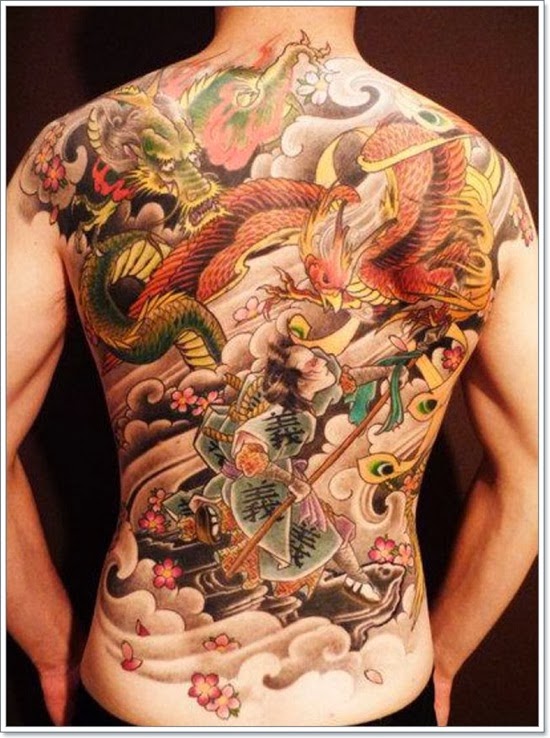 best tattoo design ideas some example of phoenix tattoo designs best tattoo design ideas some example of phoenix tattoo designs