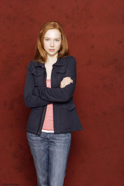 Molly  Quinn  high resolution pictures, Molly  Quinn  hot hd wallpapers, Molly  Quinn  hd photos latest, Molly  Quinn  latest photoshoot hd, Molly  Quinn  hd pictures, Molly  Quinn  biography, Molly  Quinn  hot,  Molly  Quinn ,Molly  Quinn  biography,Molly  Quinn  mini biography,Molly  Quinn  profile,Molly  Quinn  biodata,Molly  Quinn  info,mini biography for Molly  Quinn ,biography for Molly  Quinn ,Molly  Quinn  wiki,Molly  Quinn  pictures,Molly  Quinn  wallpapers,Molly  Quinn  photos,Molly  Quinn  images,Molly  Quinn  hd photos,Molly  Quinn  hd pictures,Molly  Quinn  hd wallpapers,Molly  Quinn  hd image,Molly  Quinn  hd photo,Molly  Quinn  hd picture,Molly  Quinn  wallpaper hd,Molly  Quinn  photo hd,Molly  Quinn  picture hd,picture of Molly  Quinn ,Molly  Quinn  photos latest,Molly  Quinn  pictures latest,Molly  Quinn  latest photos,Molly  Quinn  latest pictures,Molly  Quinn  latest image,Molly  Quinn  photoshoot,Molly  Quinn  photography,Molly  Quinn  photoshoot latest,Molly  Quinn  photography latest,Molly  Quinn  hd photoshoot,Molly  Quinn  hd photography,Molly  Quinn  hot,Molly  Quinn  hot picture,Molly  Quinn  hot photos,Molly  Quinn  hot image,Molly  Quinn  hd photos latest,Molly  Quinn  hd pictures latest,Molly  Quinn  hd,Molly  Quinn  hd wallpapers latest,Molly  Quinn  high resolution wallpapers,Molly  Quinn  high resolution pictures,Molly  Quinn  desktop wallpapers,Molly  Quinn  desktop wallpapers hd,Molly  Quinn  navel,Molly  Quinn  navel hot,Molly  Quinn  hot navel,Molly  Quinn  navel photo,Molly  Quinn  navel photo hd,Molly  Quinn  navel photo hot,Molly  Quinn  hot stills latest,Molly  Quinn  legs,Molly  Quinn  hot legs,Molly  Quinn  legs hot,Molly  Quinn  hot swimsuit,Molly  Quinn  swimsuit hot,Molly  Quinn  boyfriend,Molly  Quinn  twitter,Molly  Quinn  online,Molly  Quinn  on facebook,Molly  Quinn  fb,Molly  Quinn  family,Molly  Quinn  wide screen,Molly  Quinn  height,Molly  Quinn  weight,Molly  Quinn  sizes,Molly  Quinn  high quality photo,Molly  Quinn  hq pics,Molly  Quinn  hq pictures,Molly  Quinn  high quality photos,Molly  Quinn  wide screen,Molly  Quinn  1080,Molly  Quinn  imdb,Molly  Quinn  hot hd wallpapers,Molly  Quinn  movies,Molly  Quinn  upcoming movies,Molly  Quinn  recent movies,Molly  Quinn  movies list,Molly  Quinn  recent movies list,Molly  Quinn  childhood photo,Molly  Quinn  movies list,Molly  Quinn  fashion,Molly  Quinn  ads,Molly  Quinn  eyes,Molly  Quinn  eye color,Molly  Quinn  lips,Molly  Quinn  hot lips,Molly  Quinn  lips hot,Molly  Quinn  hot in transparent,Molly  Quinn  hot bed scene,Molly  Quinn  bed scene hot,Molly  Quinn  transparent dress,Molly  Quinn  latest updates,Molly  Quinn  online view,Molly  Quinn  latest,Molly  Quinn  kiss,Molly  Quinn  kissing,Molly  Quinn  hot kiss,Molly  Quinn  date of birth,Molly  Quinn  dob,Molly  Quinn  awards,Molly  Quinn  movie stills,Molly  Quinn  tv shows,Molly  Quinn  smile,Molly  Quinn  wet picture,Molly  Quinn  hot gallaries,Molly  Quinn  photo gallery,Hollywood actress,Hollywood actress beautiful pics,top 10 hollywood actress,top 10 hollywood actress list,list of top 10 hollywood actress list,Hollywood actress hd wallpapers,hd wallpapers of Hollywood,Hollywood actress hd stills,Hollywood actress hot,Hollywood actress latest pictures,Hollywood actress cute stills,Hollywood actress pics,top 10 earning Hollywood actress,Hollywood hot actress,top 10 hot hollywood actress,hot actress hd stills,  Molly  Quinn biography,Molly  Quinn mini biography,Molly  Quinn profile,Molly  Quinn biodata,Molly  Quinn full biography,Molly  Quinn latest biography,biography for Molly  Quinn,full biography for Molly  Quinn,profile for Molly  Quinn,biodata for Molly  Quinn,biography of Molly  Quinn,mini biography of Molly  Quinn,Molly  Quinn early life,Molly  Quinn career,Molly  Quinn awards,Molly  Quinn personal life,Molly  Quinn personal quotes,Molly  Quinn filmography,Molly  Quinn birth year,Molly  Quinn parents,Molly  Quinn siblings,Molly  Quinn country,Molly  Quinn boyfriend,Molly  Quinn family,Molly  Quinn city,Molly  Quinn wiki,Molly  Quinn imdb,Molly  Quinn parties,Molly  Quinn photoshoot,Molly  Quinn upcoming movies,Molly  Quinn movies list,Molly  Quinn quotes,Molly  Quinn experience in movies,Molly  Quinn movies names,Molly  Quinn childrens, Molly  Quinn photography latest, Molly  Quinn first name, Molly  Quinn childhood friends, Molly  Quinn school name, Molly  Quinn education, Molly  Quinn fashion, Molly  Quinn ads, Molly  Quinn advertisement, Molly  Quinn salary