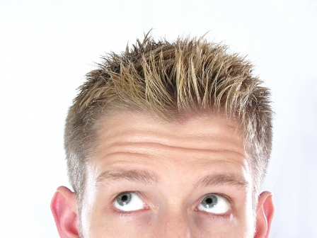 hair loss treatment hair loss treatment