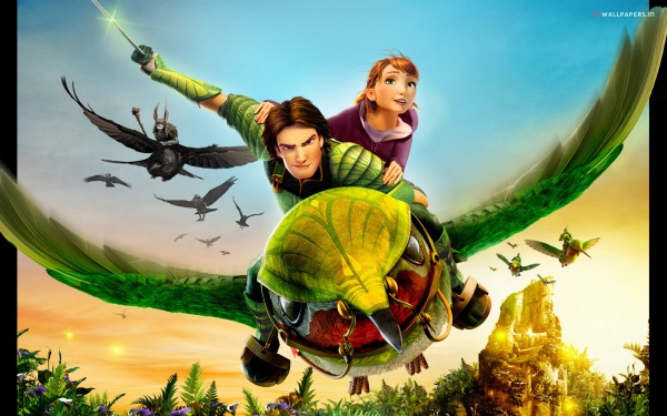 Film Animasi Epic 2013 | csunda blogger cikuya download epic 2013 film animasi 3d Film Animasi Epic 2013 | csunda blogger cikuya download epic 2013 film animasi 3d