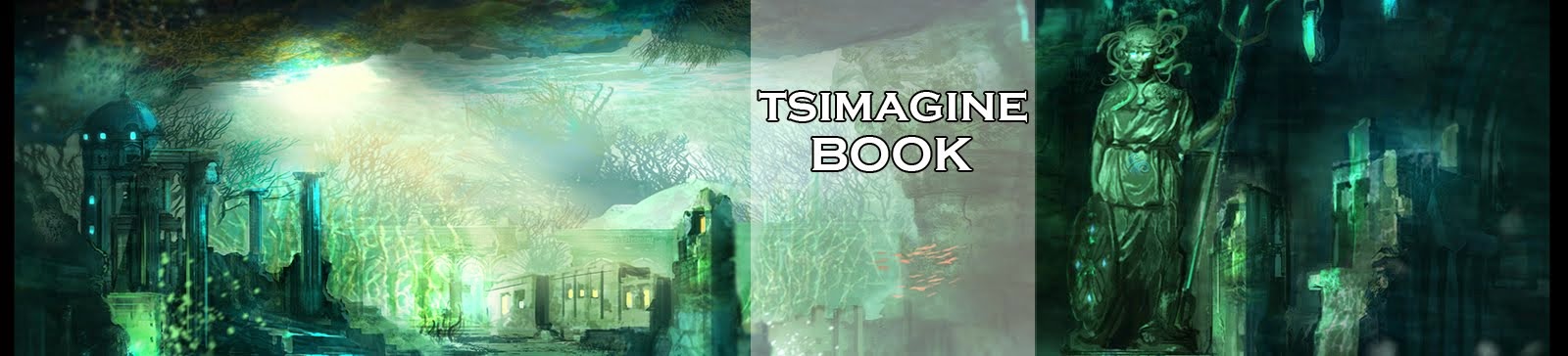 tsimagine-BOOK