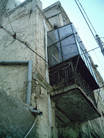 Hostel Varna