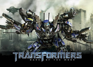 watch transformers 3 online free, watch transformers 3 online free ...