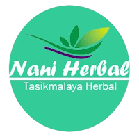 nani herbal 1