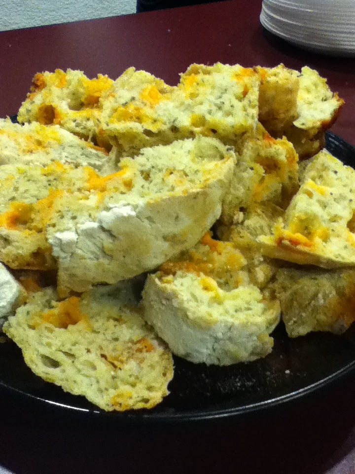 can corelle go in the oven