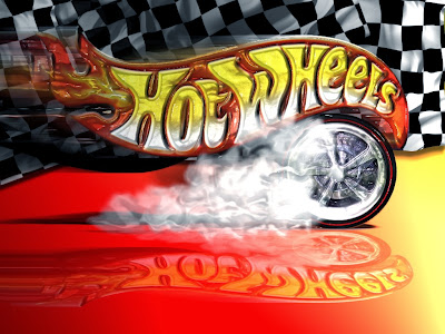 hot_wheels_redline6.jpg