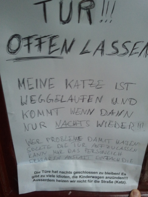 Burgerportal Bergisch Gladbach Nachrichten Hintergrunde Termine