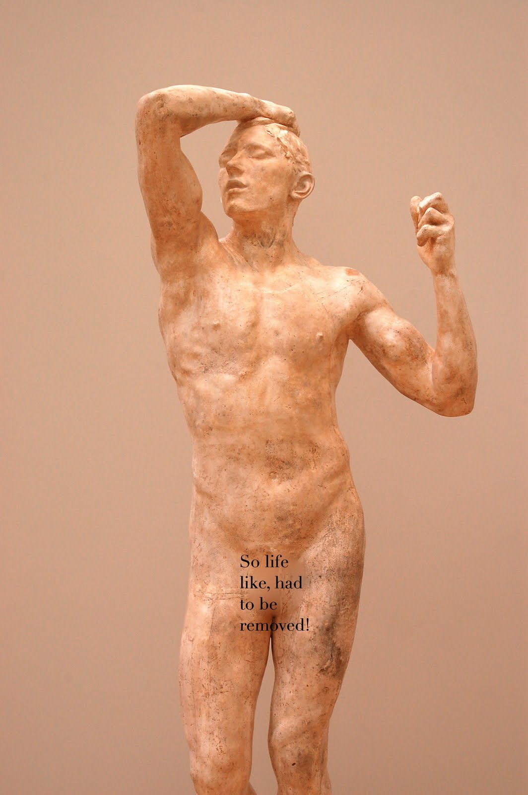 The+vanquished+rodin