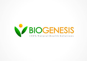 BIO-GENESIS NIGERIA