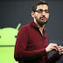 Sundar Pichai sera nuevo jefe de la mayoría de productos Google