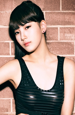 Labels: Bae Su Ji Labels: Bae Su Ji